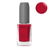 RED HOT TANGO